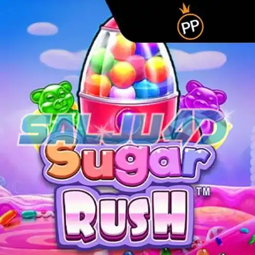 demo sugar rush